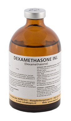 DEXAMETHAZONE